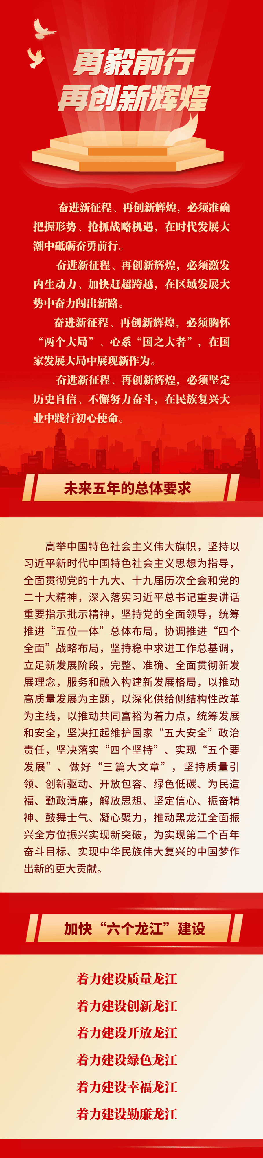 亚美AM8AG·(中国区)官方网站